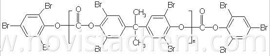 CAS NO 71342-77-3